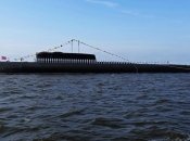 Российскую атомную подлодку К-329 "Белгород" передали в вмф рф летом 2022 года