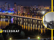 Міст Патона