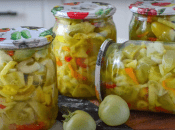 Такой закуски вы еще не пробовали