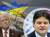 Крістіан Кох