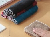 Дотримуватися правил гігієни – легко!