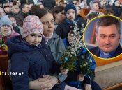 За считанные дни украинцы будут святить вербу