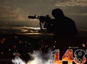 1487-й день повномасштабної війни Росії проти України