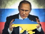 Президенту росії не дає спокою суверенітет нашої країни