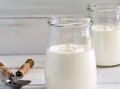 Этот способ сохранит вам деньги и время