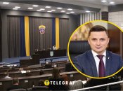 Михаил Головко