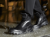 Тренди взуття взимку 2024