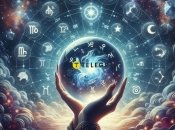 Тельцы, Львы, Водолеи и Рыбы буду счастливы