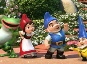 Все о мультфильме Гномео и Джульетта-2. Шерлок Гномс: описание, трейлер