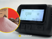 "Моссад" заставил взорваться тысячи пейджеров в Ливане