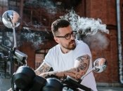 Девушкам Овнам, Близнецам и Скорпионам нравятся плохие парни