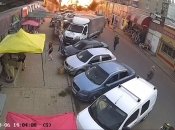 Серед загиблих є дитина