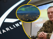 Александр Пивненко рассказал, как повлияло отключение Starlink на армию РФ