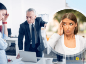 Избегайте токсичных людей