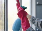 Дождитесь подходящей погоды