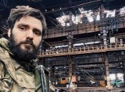 Богдан Кротевич