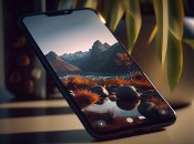 Яскраві шпалери "пожирають" заряд акумулятора смартфона