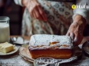 Очень вкусный и нежный (изображение создано с помощью ИИ)