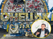 Володимир Фесенко