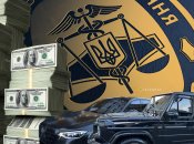 Автівки, гроші