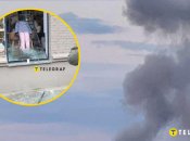 Последствия атаки на столицу