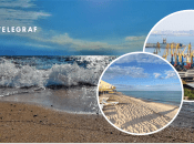 Як зараз виглядає окупований Маріуполь