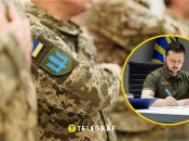 Продление военного положения