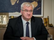 Андрій Сибіга