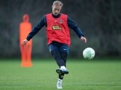 Александр Сваток