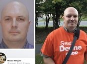 Михаил Микушин