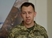 Роман Истомин