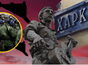 Памятник Высоцкому не сносят