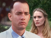 За эту роль Том Хэнкс получил второго актерского "Оскара" подряд