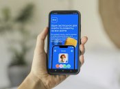 Інноваційний підхід до освіти в Україні