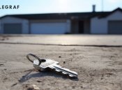 Ці речі можуть мати свою історію та енергетику