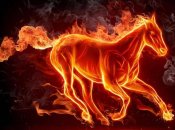 Внутренний огонь, который будет толкать каждого к переменам