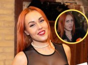 Олена Тополя