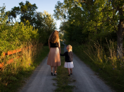 4 типа привязанности у ребенка: рассказывает испанский психотерапевт Долорес Москуэро