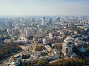 Иллюстрационное фото