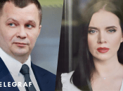 Милованов та Соколова