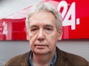 Ярослав Гузи