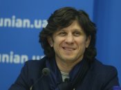 Эльбрус Тедеев — где сейчас олимпийский чемпион и как выглядит