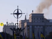 Кабмин горит