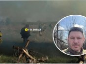 Военнослужащий Серж Марко