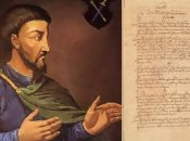 Гетман Демьян Многогрешный и Глуховские статьи