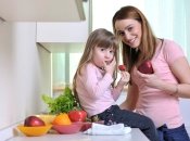 Чем занять ребенка 5 лет на даче: лучшие летние развивалки