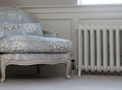 Как обогреть дом без лишних затрат - простые рекомендации