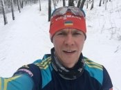 Андрей Дериземля