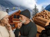 Отопление частного дома