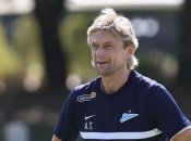 Анатолій Тимощук